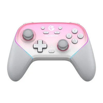 Controller GameSir SuperNova T4n Pro Wireless Rosa