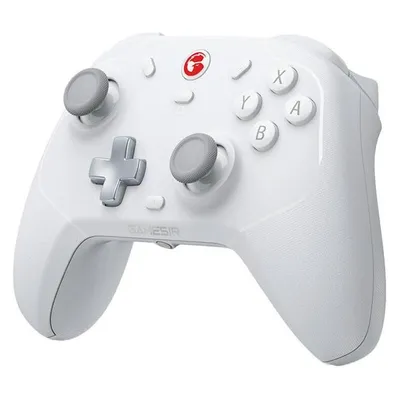 Gamesir T4 C Multi-Platform Gaming Controller