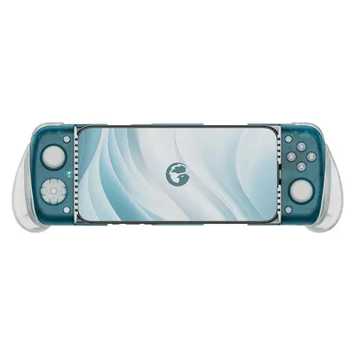 Mobile Controller GameSir X3 Pro USB-C für Android und iPhone 15