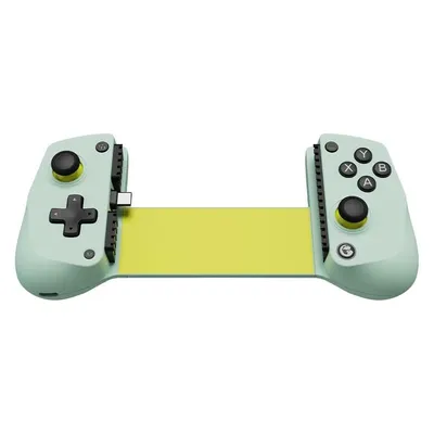 Mobile Controller GameSir X5 Lite GN Leuchtendes Grün USB-C