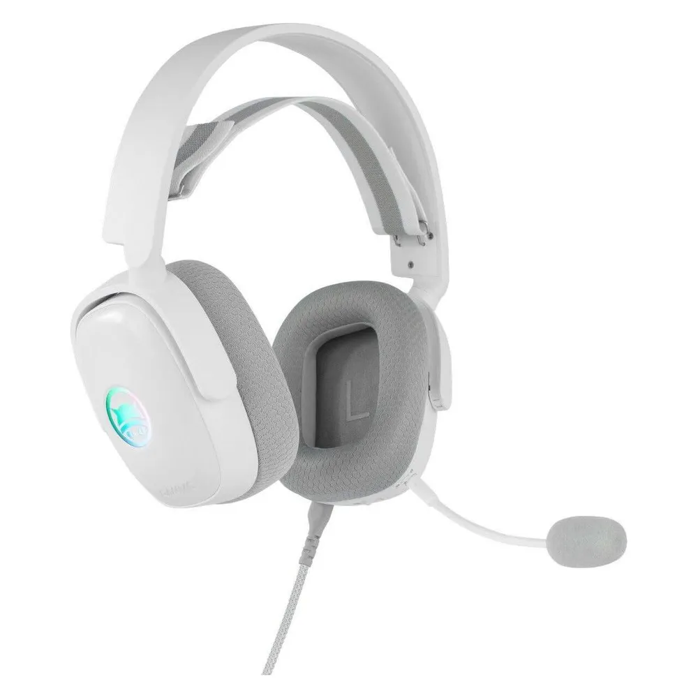 Gamiac HS71 Gaming-Headset