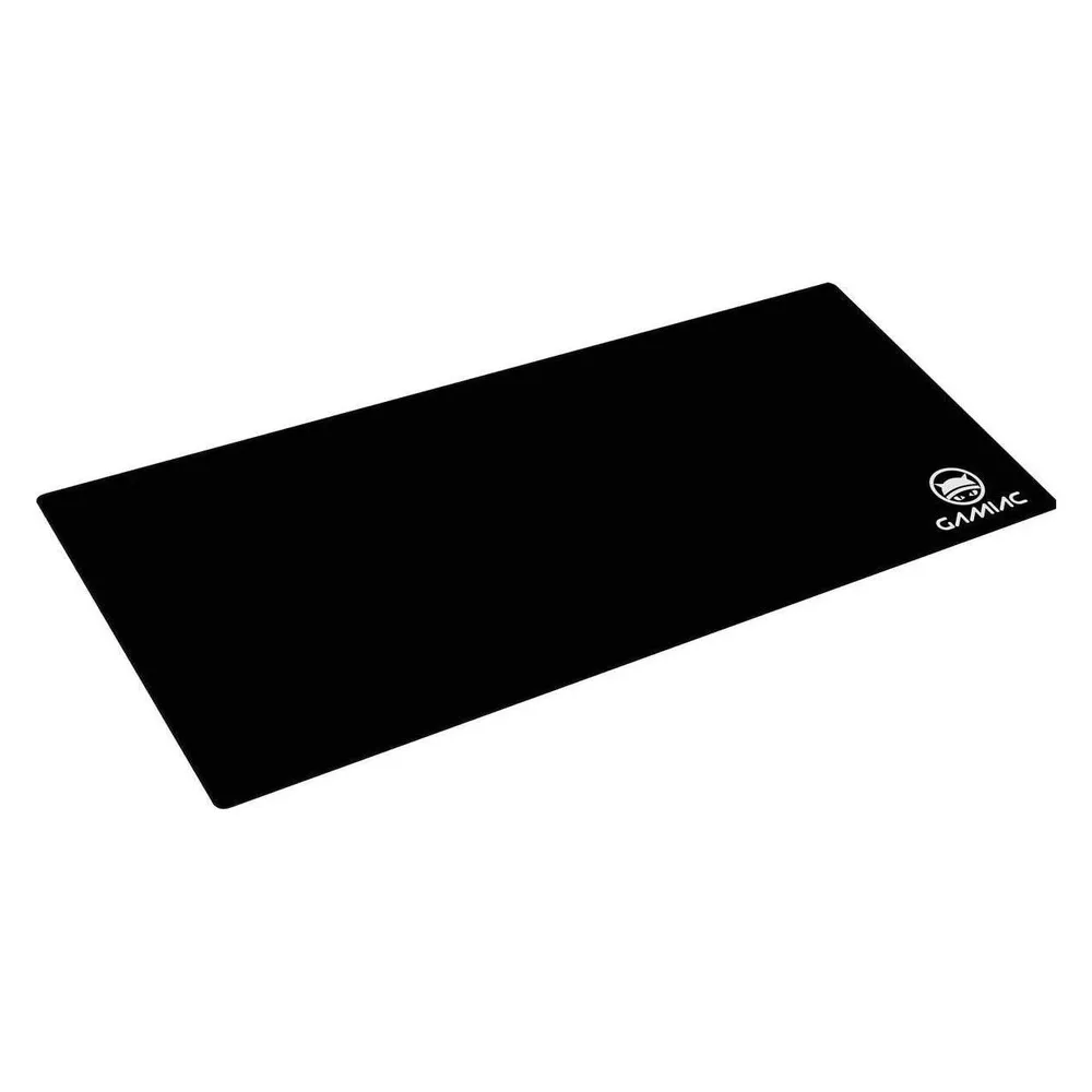 GAMIAC 3XL10 Gaming-Mauspad