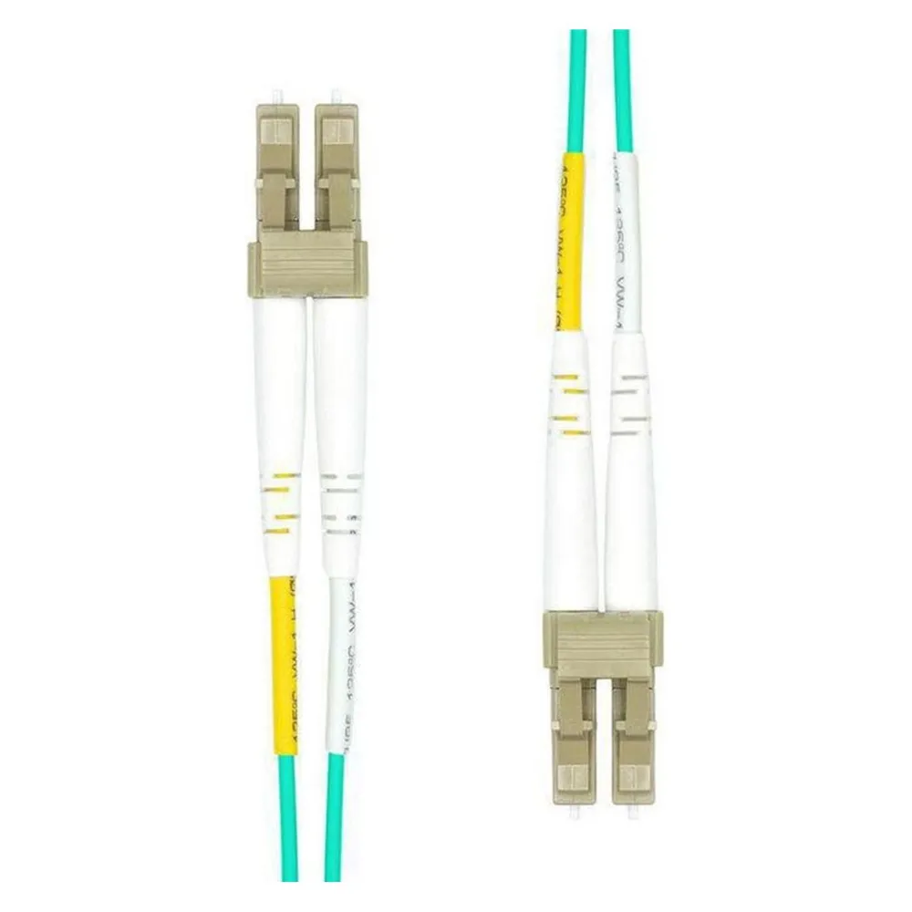 Garbot FO Cable 50/125µ. OM3 (5 m)