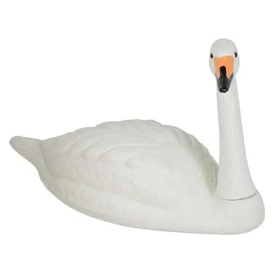 Garden Center DEKORATION SCHWAN N009 88X36X43