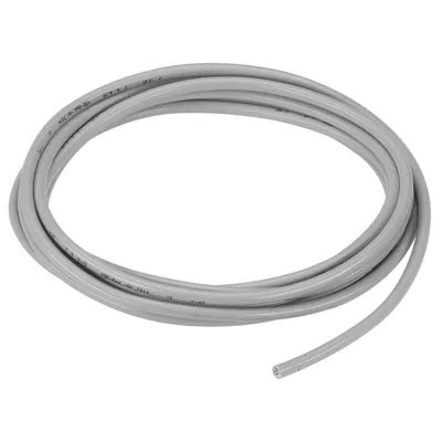 GARDENA Kabel 1280-20 15m Grau Stromversorgung