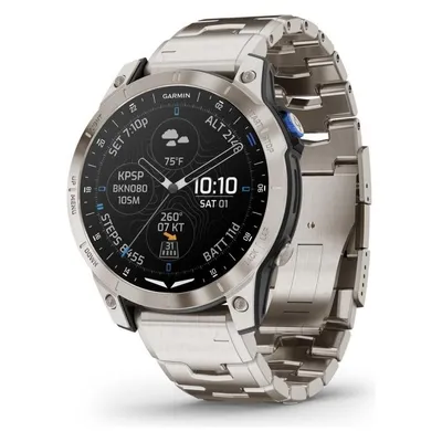 Garmin 010-02582-51