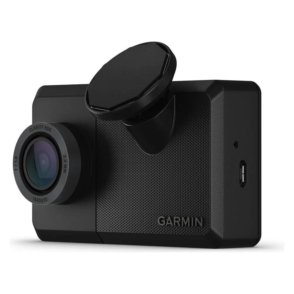 Garmin Live