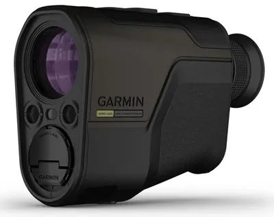 Garmin Xero L60i Laser Navigator Entfernungsmesser