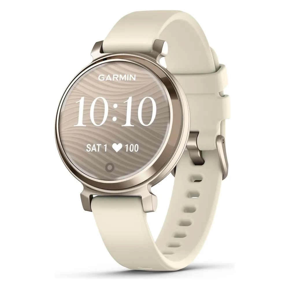Garmin Lily 2