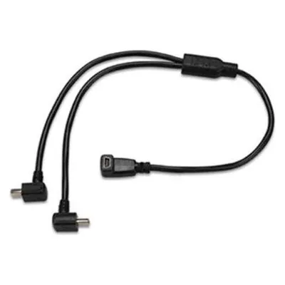Garmin Split Adapter Cable