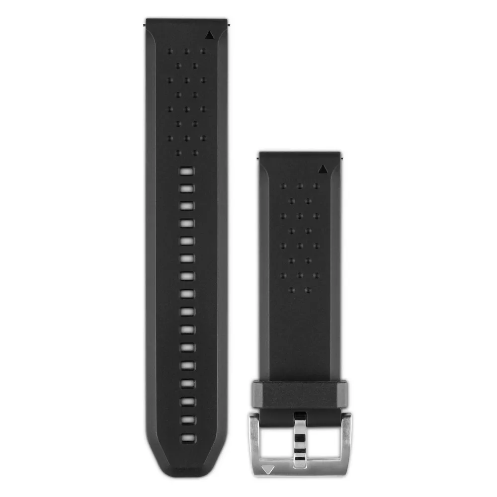 Garmin Chronos