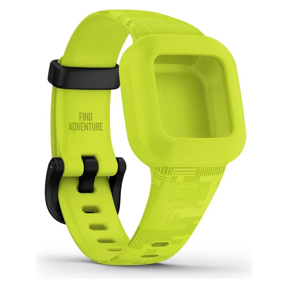 Garmin Vivofit Jr.3