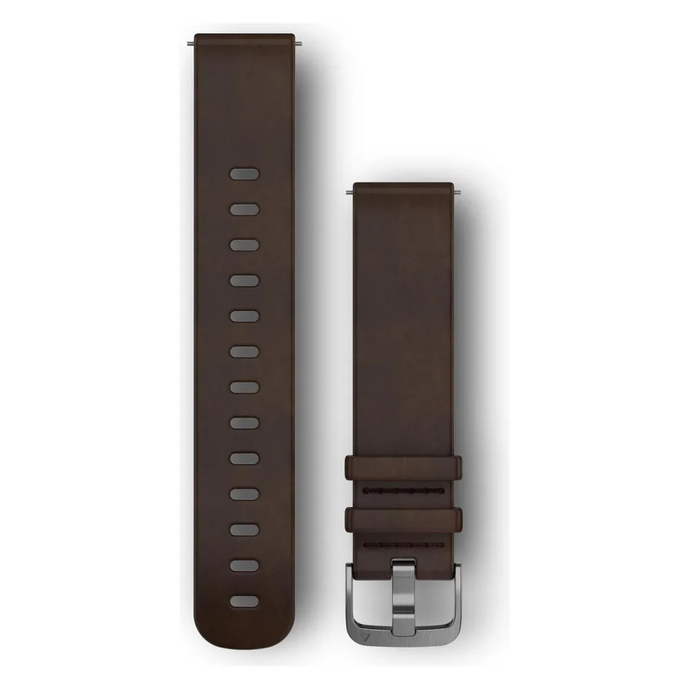 Garmin Vivo Armband