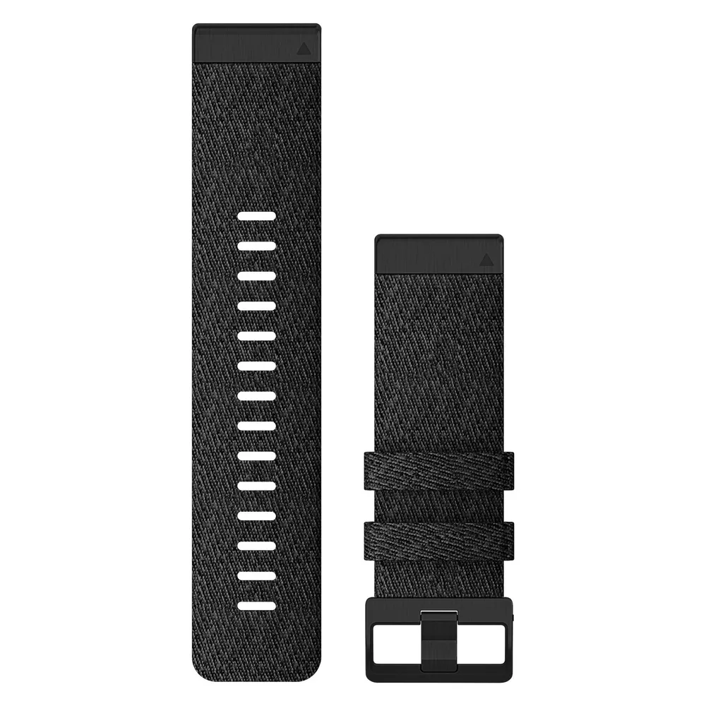 Garmin QuickFit Armband (26 mm, Nylon)