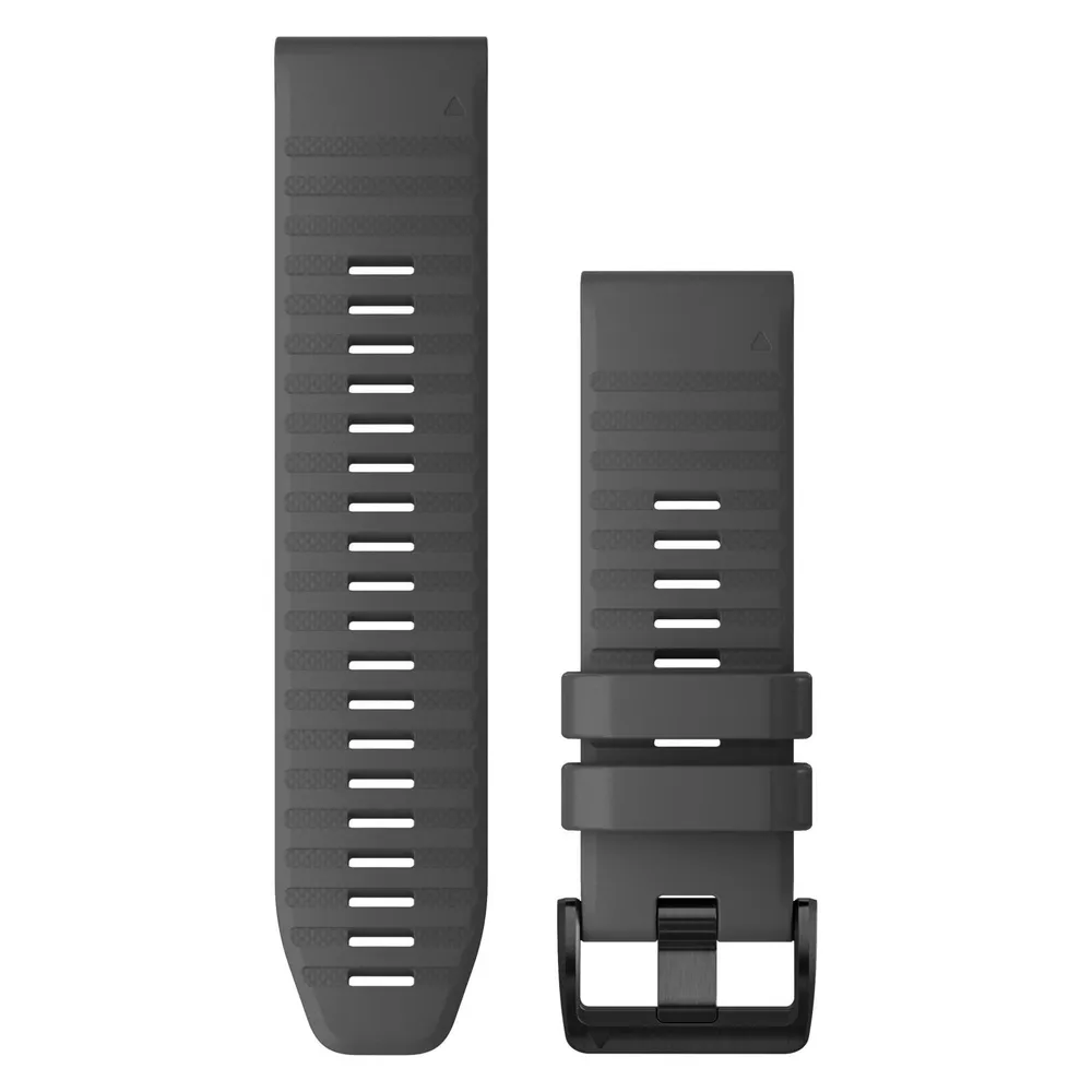Garmin QuickFit 26
