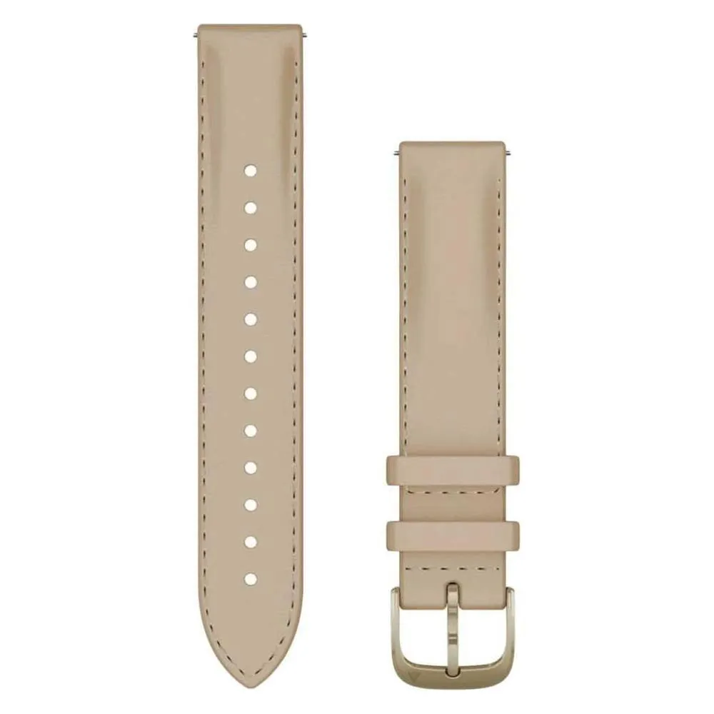 Garmin Schnellwechsel-Armband (Polyester)
