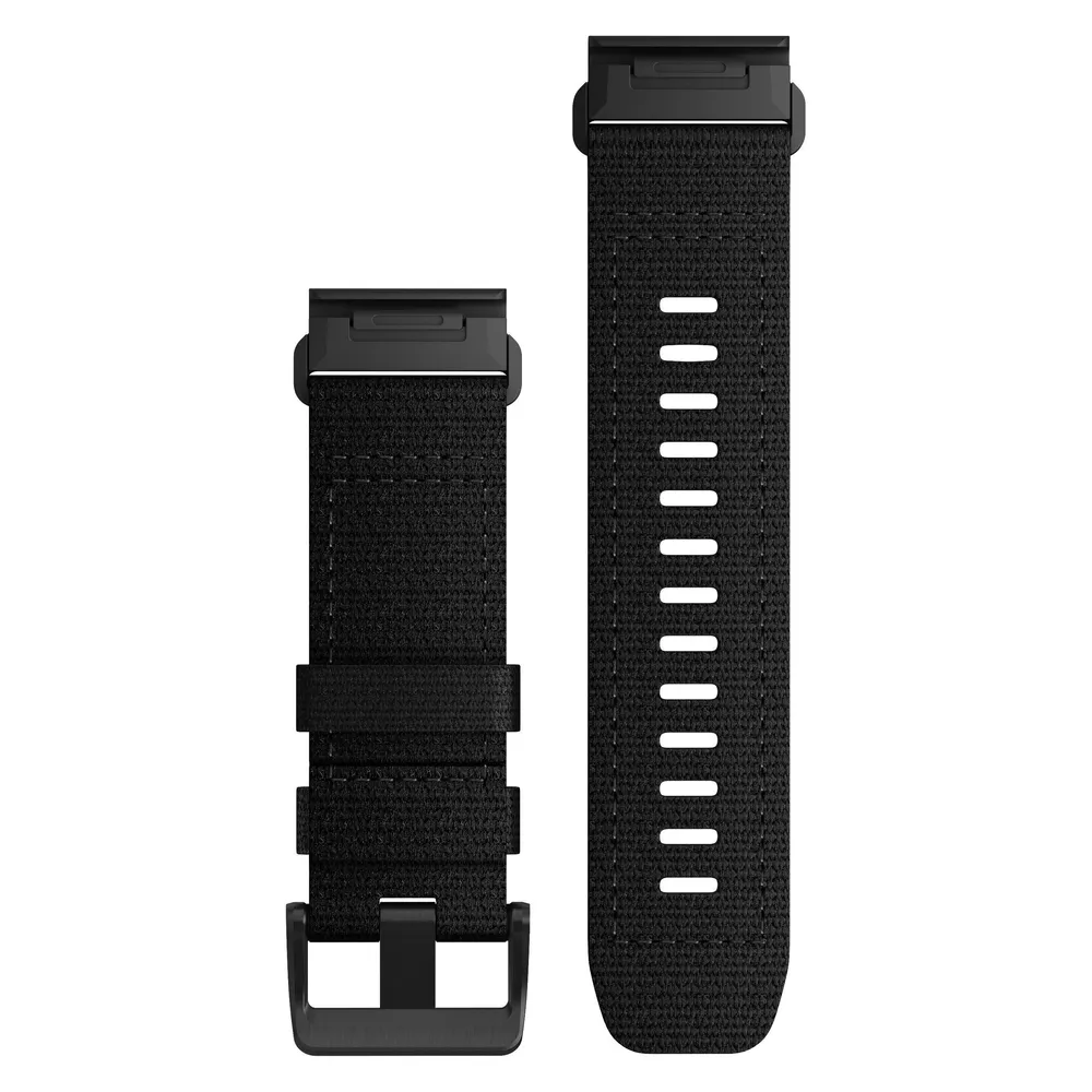 Garmin QuickFit Strap