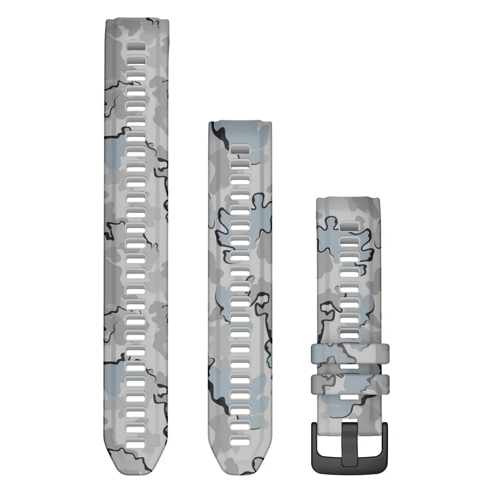 Garmin Instinct 2S Camo Ersatzarmband