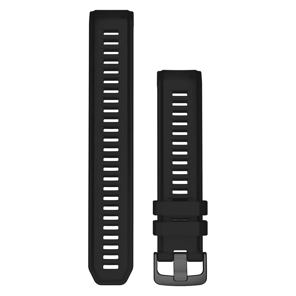 Garmin Tactical Ersatzarmband