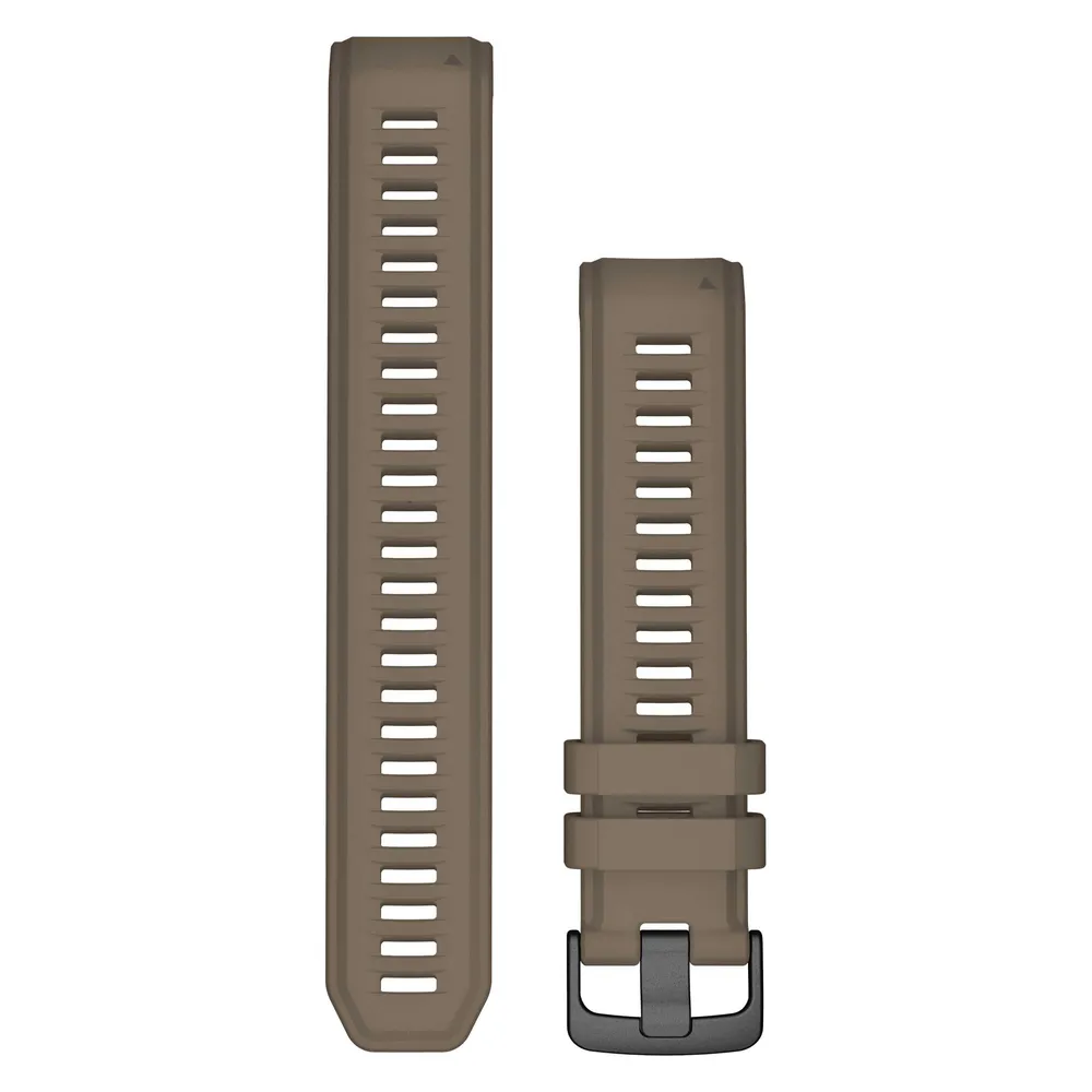 Garmin Instinct 2 Tactical Ersatzarmband