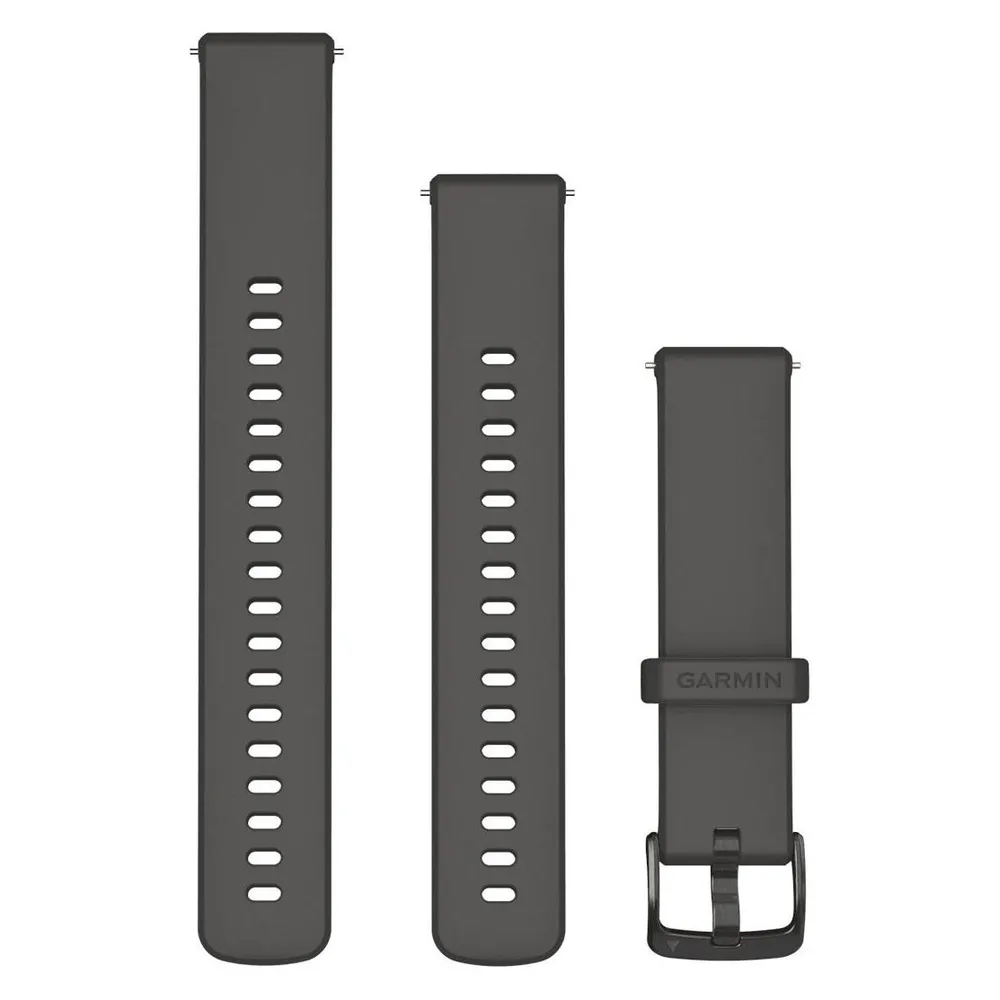 Garmin Watch Strap
