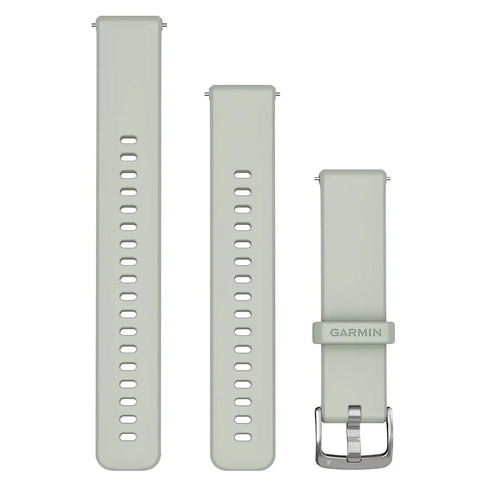Garmin Sportarmband