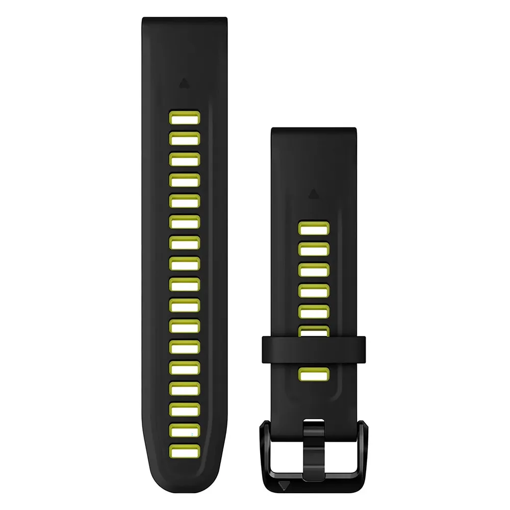 Garmin Acc,epixPRO (g2)
