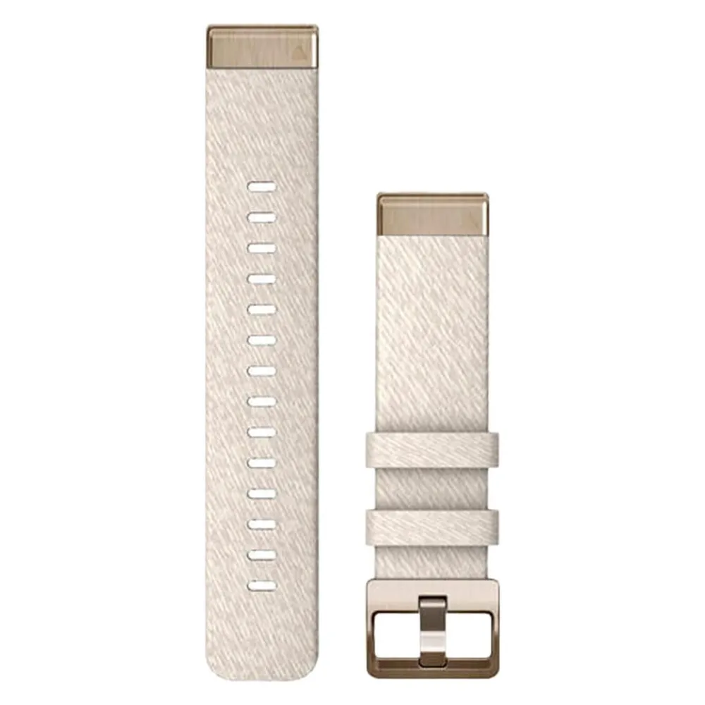 Garmin QuickFit (Nylon)