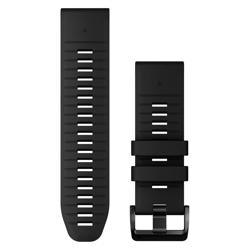 Garmin QuickFit Band (26 mm, Kunststoff)