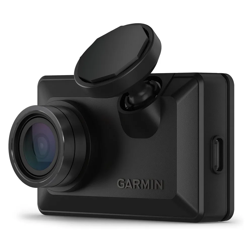 Garmin X210