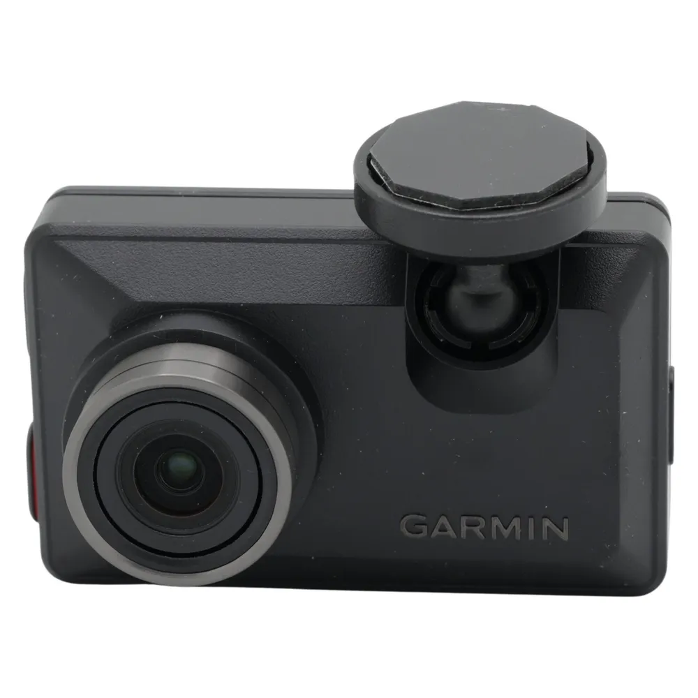 Garmin X310