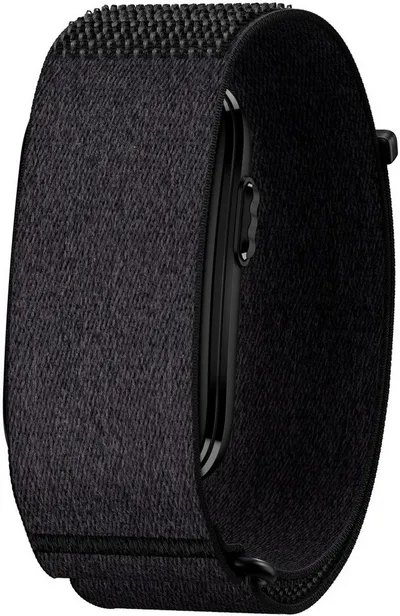 Garmin Fitness-Tracker Cirqa Smart Band L/XL