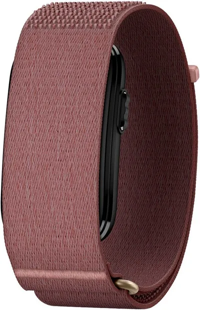 Garmin Fitness-Tracker Cirqa Smart Band S/M