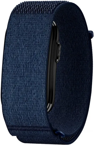 Garmin Fitness-Tracker Cirqa Smart Band S/M