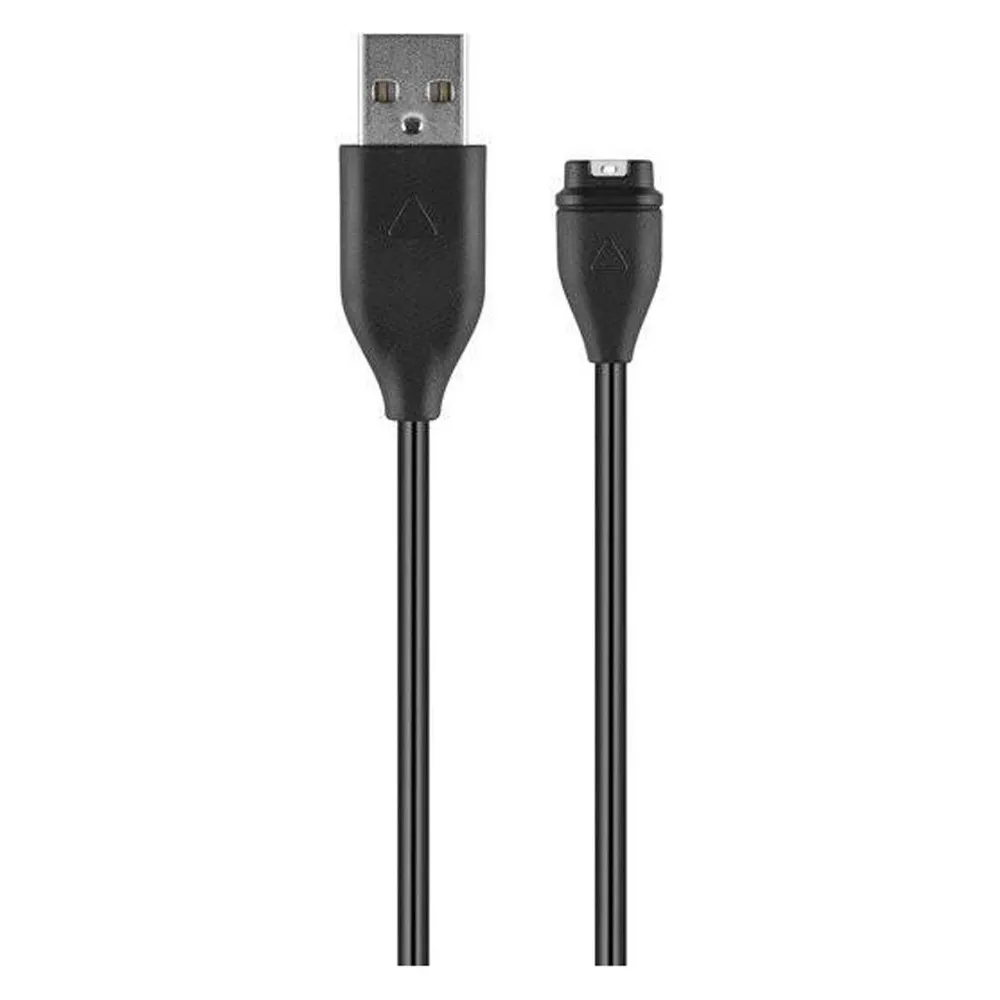 Lade-/Datenkabel