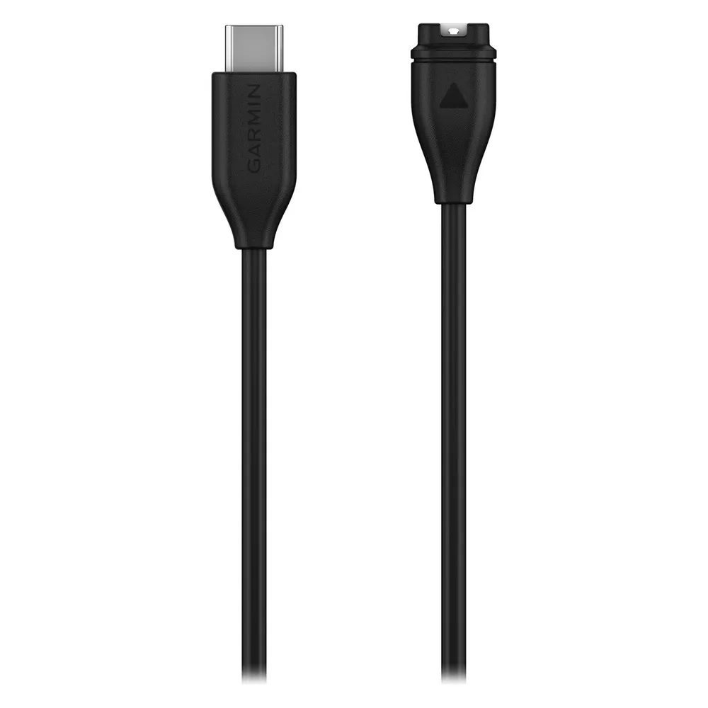 Lade-/Datenkabel