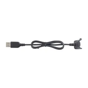 Ladekabel