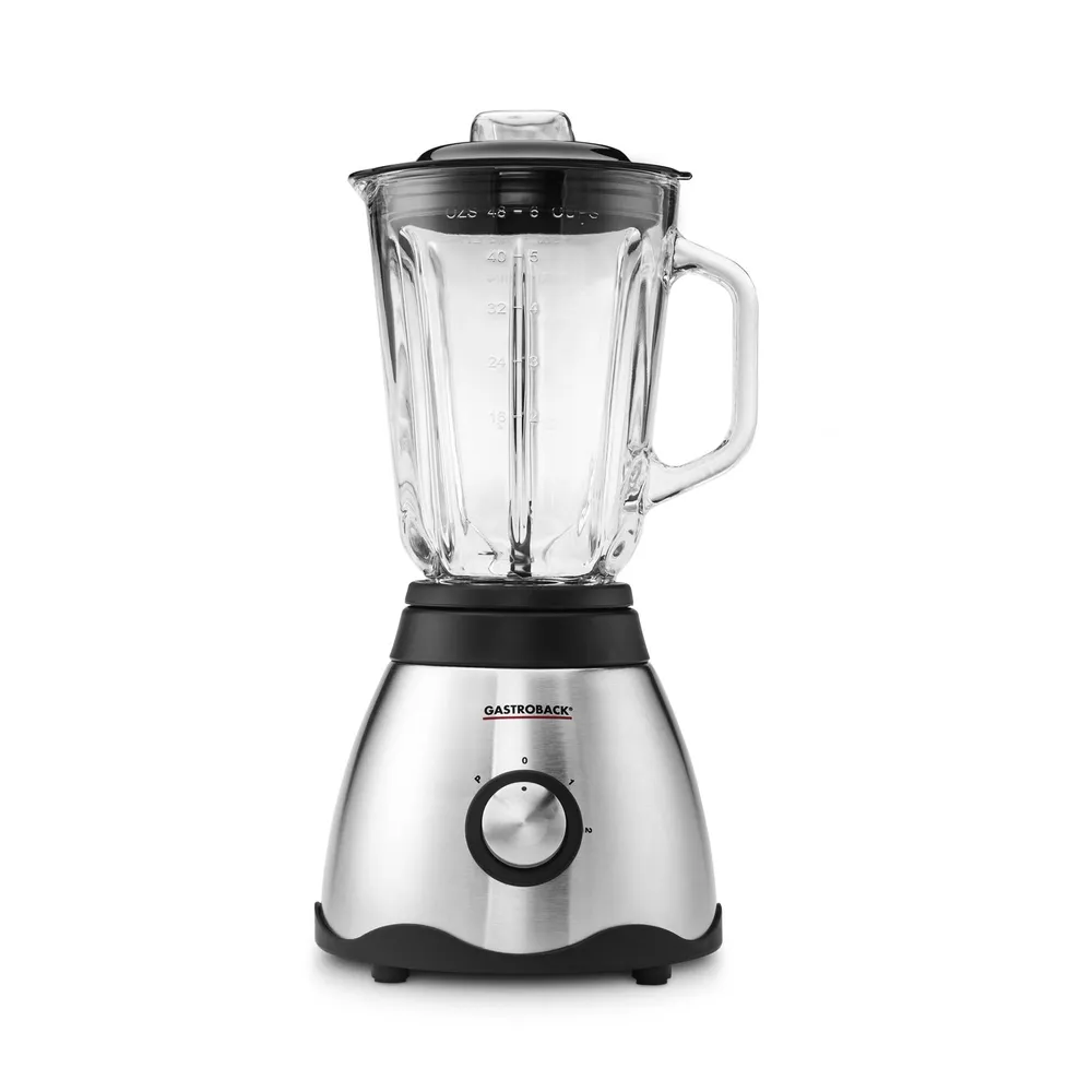40999 Vital Mixer Standmixer