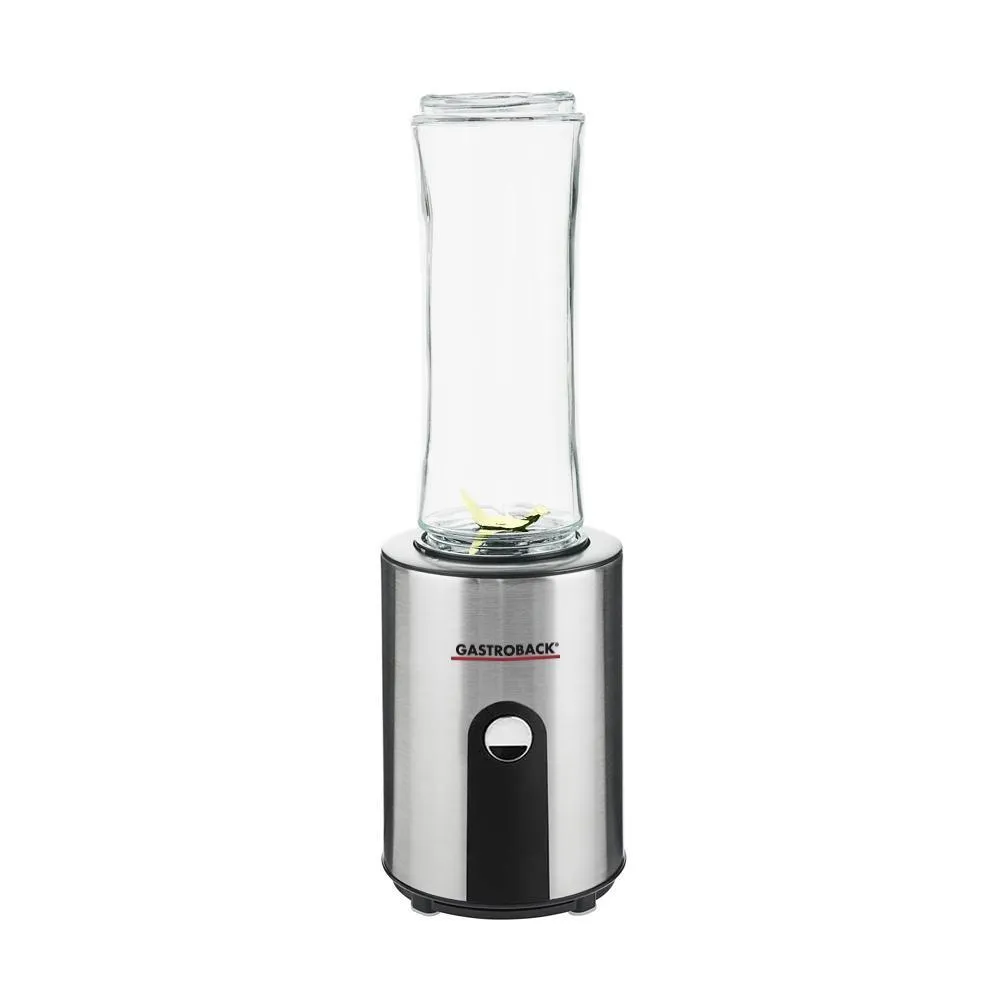 Design Smoothie Maker Mix & Go 41033