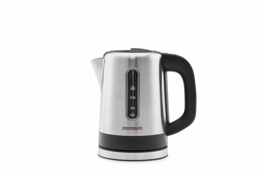 Mini Design 42435 Wasserkocher