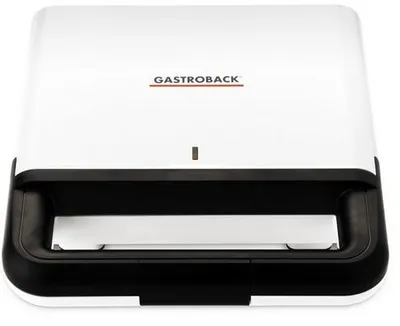 42443 Design Sandwichtoaster