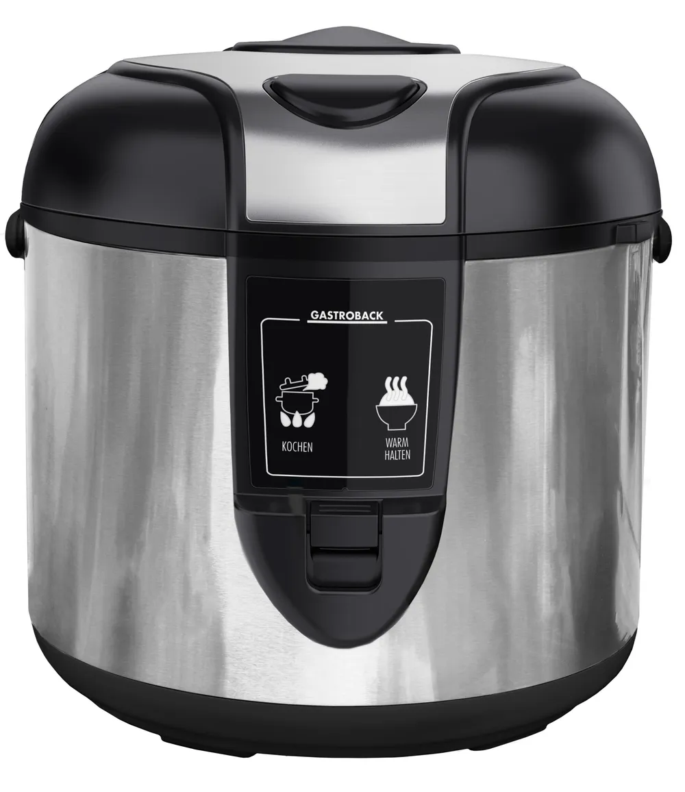 42507_S Premium Edition Reiskocher