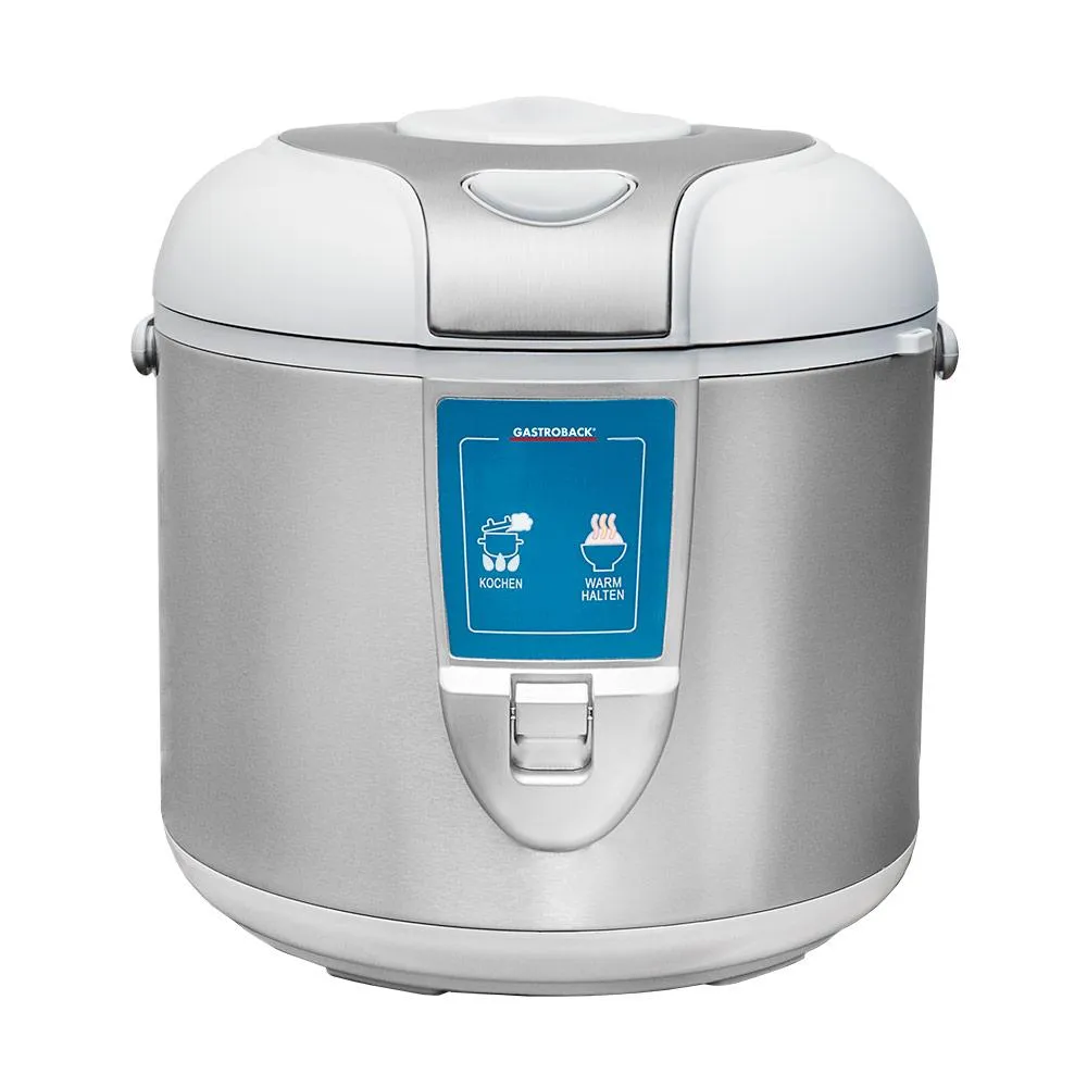 Pro 42518 Design Reiskocher
