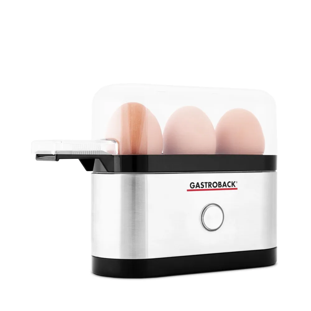 42800 Design Mini Eierkocher