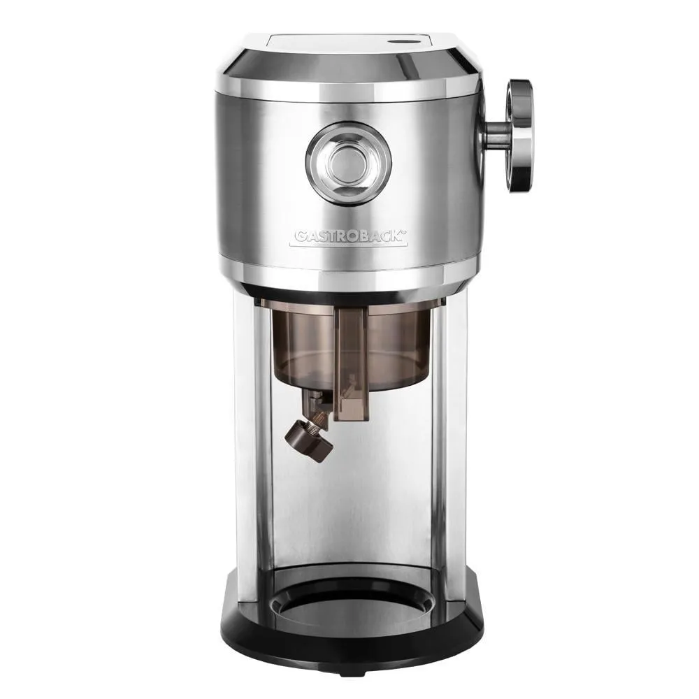 42905 Design Ice Shaver