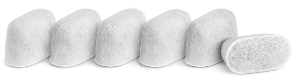 97765 Wasserfilter