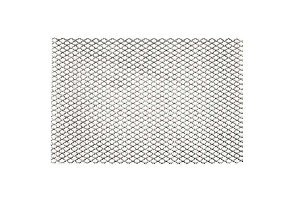 Gastronics Dönergrill Verbrennungsgitter Döner Grill 180x115 mm