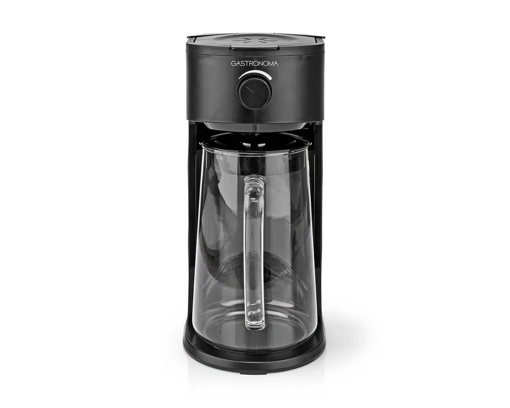 GASTRONOMA Kaffee- /Teestation 18100004