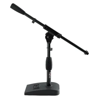Gator GFW-MIC-0821