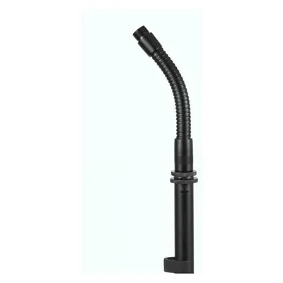 Gator GFW-MIC-GN6